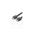 Câble HDMI Ugreen Mâle-Mâle 15 M 10111