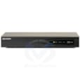 Nvr 4 channels POE avec 1 Interface Sata Nvr_7604NIE1-4PSN