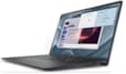 DELL Pro 15 Essential PV15250 Intel Core i7-1355U (3.70 Ghz up To 5.00 Ghz, 12 Mo, 10 cœurs), 8GB DDR5 , 5200 MT/s/ 512GB SSD / 15,6" FHD (1920 x 1080), Intel® UHD Graphics/ Carte sans fil Realtek Wi-Fi 6 RTL8852BE, 802.11ax, 2x2, MU-MIMO, Bluetooth®, USB PV15250-I7-UBU