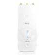 R2AC-PRISM ROCKET 2AC AIRPRISM R2AC-PRISM
