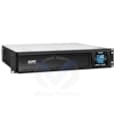 APC Smart-UPS C 2000VA 2U Rack mountable 230V SMC2000I-2U