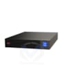 Onduleur Easy UPS On-Line SRV MONTAGE EN RACK 1 000 VA 230 V SRV1KRI
