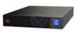 Onduleur Double-conversion Easy UPS On-Line SRV RM 2000VA 230V SRV2KRI