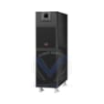 Onduleur On-line Easy UPS SRV 6000 VA 230 V SRV6KI