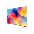 85pouces Mini LED M70H 4K Vision AI Smart TV (2026) UA85M70HAUXMV