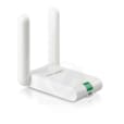 Adaptateur USB sans fil à gain élevé 300 Mbps TL-WN822N