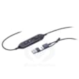 UH46 Dual UC USB-C/A 1308183