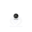 UniFi G5 Dome IP Security Camera - Indoor & Outdoor - Wired - White UVC-G5-DOME-ULTRA