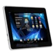 MyPad 750 HD - Tablette - 1 Go RAM - 8 à 32 Go YPAD750BHD