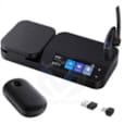 BH71 Pro USB-C / A 1208709