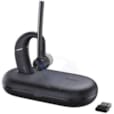 BH71 Pro USB-C / A 1208709