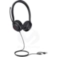 UH35 MONO UC USB-C/A 1308166