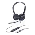 UH42 Dual Teams USB-C/A 1308195