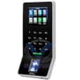 F22 ID - Standalone Device(RFID,fingerprint) F22 ID