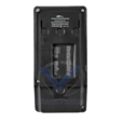 F22 ID - Standalone Device(RFID,fingerprint) F22 ID