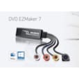 AVERMEDIA C039 DVD EZMaker 7 C039