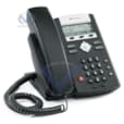 Polycom SoundPoint IP 331 IP 331