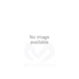 LOCATION SALLE DE VISIOCONFERENCE LOCATION VISIOCONFERENCE