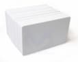 Carte RFID 13.56MHz MIFARE DESFire EV1 4K NXP Original D4394KEV1