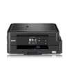 Imprimante multifonction jet d encre 3-en-1 (USB 2.0 / WI-FI)