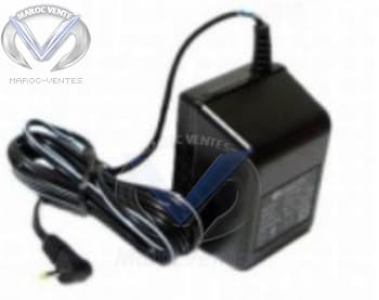 Adaptateur secteur CP-PWR-7921G-UK