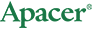 Apacer