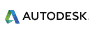 AutoDesk