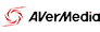 AverMedia