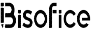 Bisofice