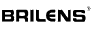 Brilens