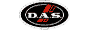 D.A.S