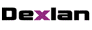 Dexlan