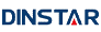 Dinstar