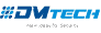 DmTech