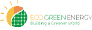 EcoGreen
