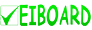 Eiboard