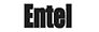 Entel