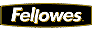 Fellowes