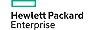 HPE