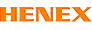 Henex