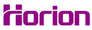 Horion