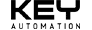 Key Automation