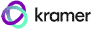 Kramer