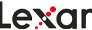 Lexar