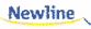 Newline