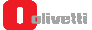 OLIVETTI