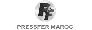 PressFer