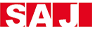 SAJ