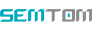 SEMTOM