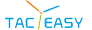 TactEasy